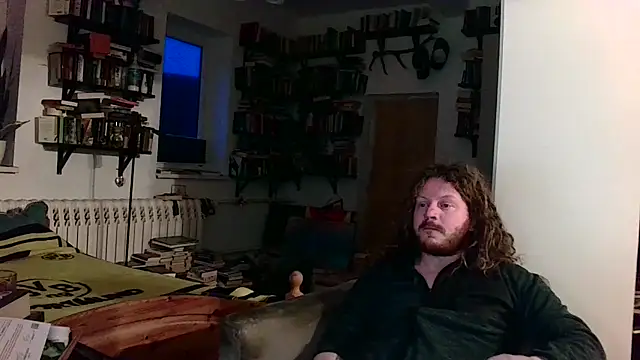 sunr1sa online show from 03/16/26, 05:04