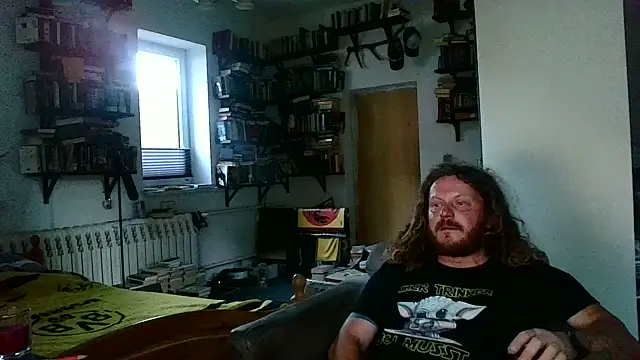 sunr1sa online show from 06/23/26, 07:23
