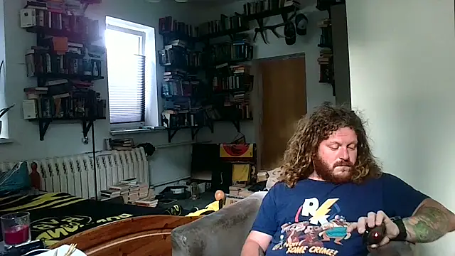 sunr1sa online show from 07/06/26, 03:57