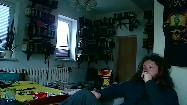 sunr1sa online show from 03/31/26, 05:20