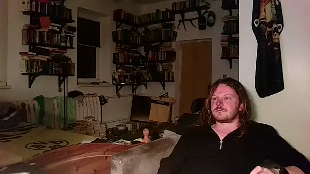 sunr1sa online show from 11/04/25, 09:29