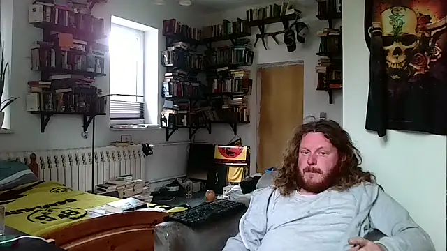 sunr1sa online show from 04/14/26, 04:56