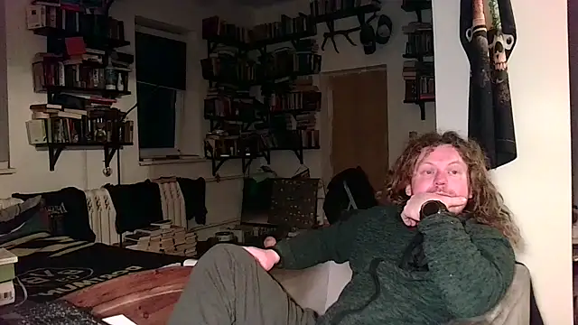 sunr1sa online show from 12/19/25, 06:38