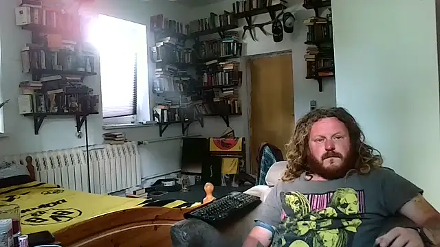 sunr1sa online show from 07/15/26, 04:36