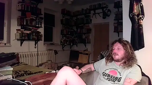 sunr1sa online show from 11/20/25, 04:57