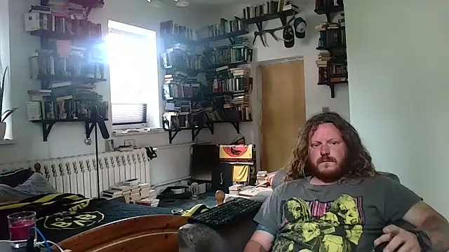 sunr1sa online show from 06/15/26, 05:01