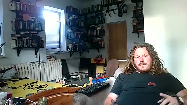 sunr1sa online show from 07/22/26, 04:58