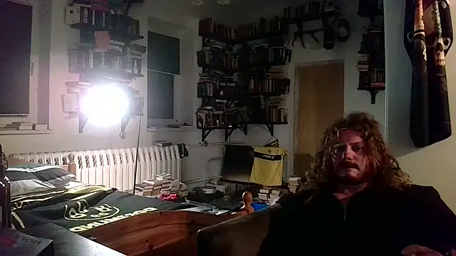 sunr1sa online show from 10/10/25, 04:24