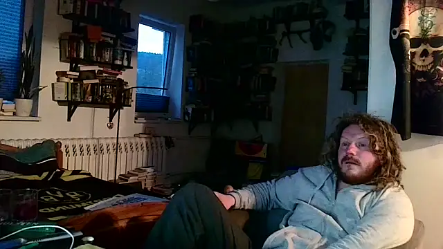 sunr1sa online show from 04/10/26, 04:41