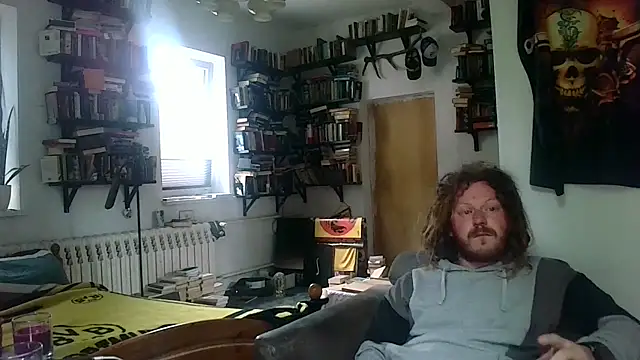 sunr1sa online show from 06/11/26, 04:20