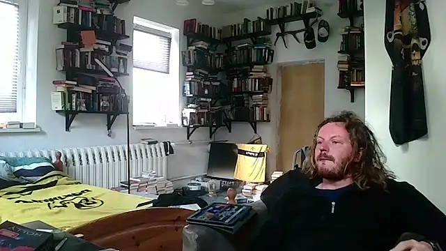 sunr1sa online show from 10/03/25, 06:37