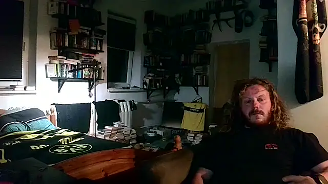 sunr1sa online show from 10/21/25, 04:23