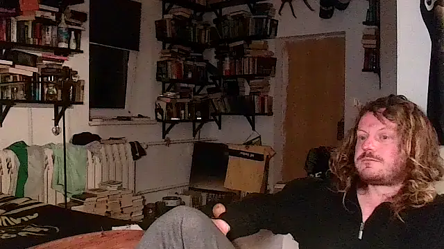 sunr1sa online show from 11/07/25, 05:01