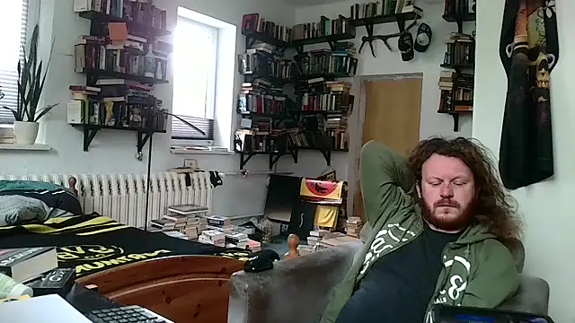 sunr1sa online show from 02/09/26, 08:23