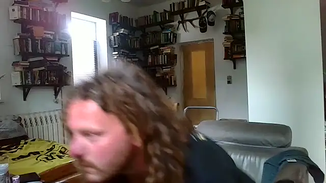 sunr1sa online show from 07/19/26, 05:32