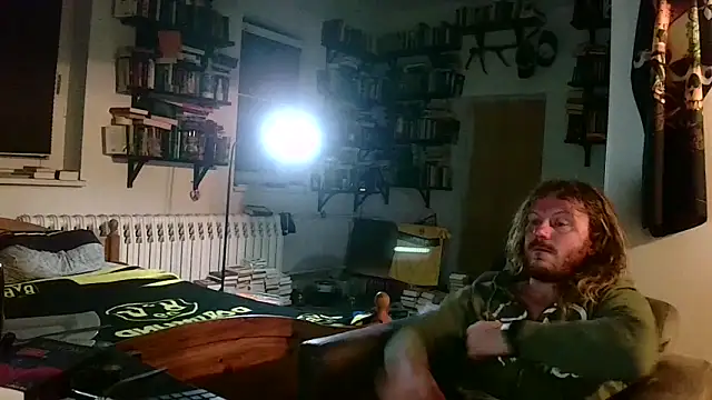 sunr1sa online show from 09/16/25, 04:02