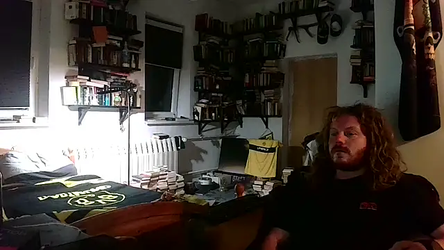 sunr1sa online show from 10/17/25, 04:49