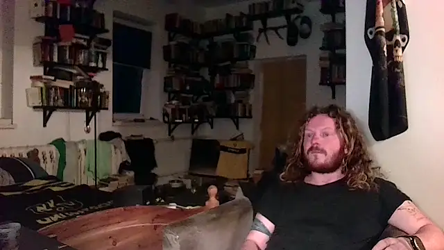 sunr1sa online show from 10/28/25, 05:29