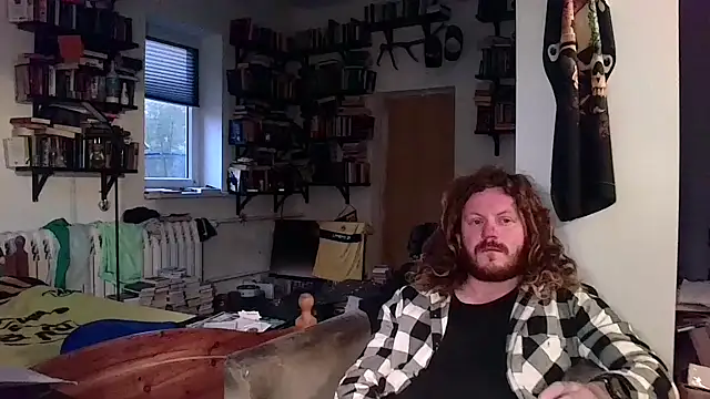 sunr1sa online show from 10/31/25, 05:59