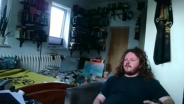 sunr1sa online show from 02/26/26, 06:13