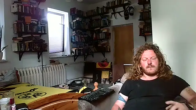 sunr1sa online show from 07/21/26, 04:25