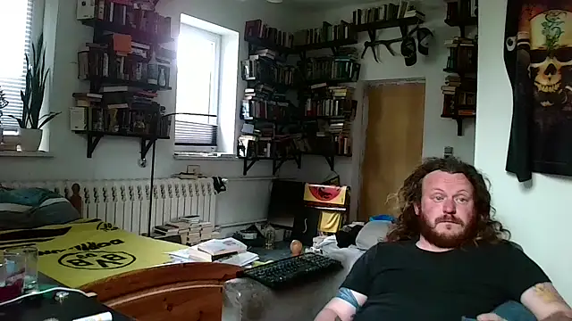 sunr1sa online show from 04/13/26, 04:00