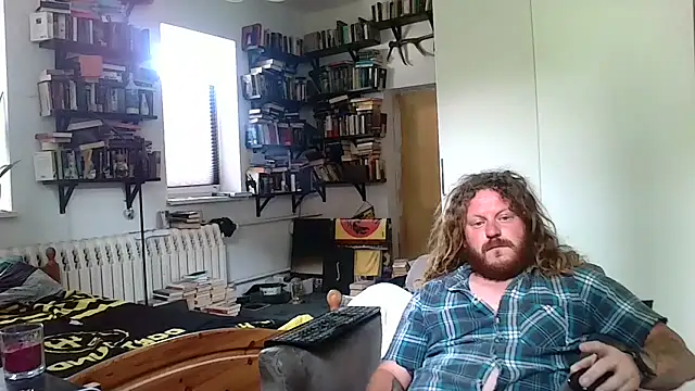 sunr1sa online show from 07/04/26, 12:32