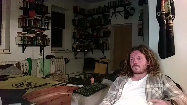 sunr1sa online show from 11/06/25, 05:11