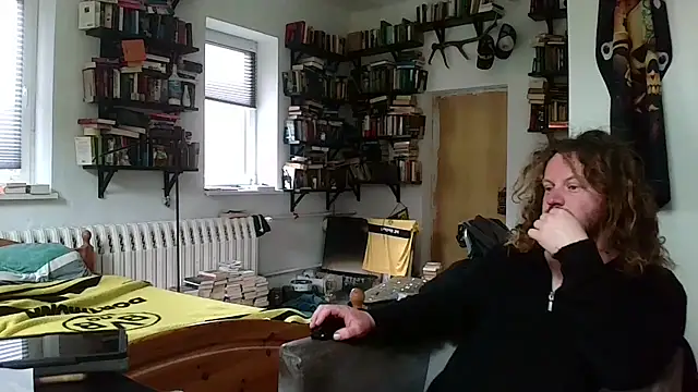 sunr1sa online show from 11/15/25, 07:56