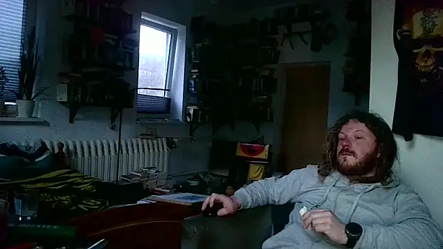 sunr1sa online show from 04/02/26, 04:41