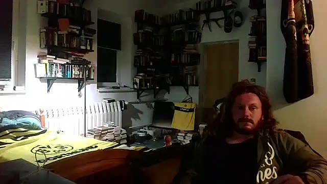 sunr1sa online show from 10/15/25, 05:21