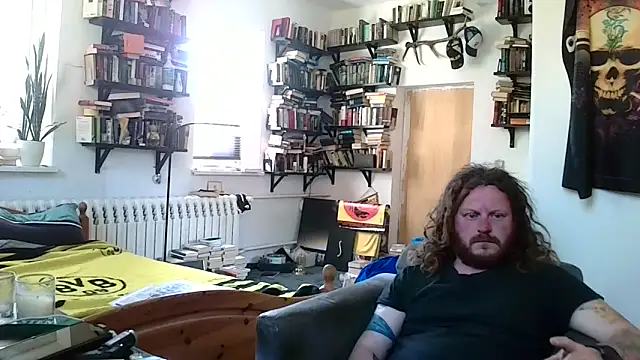 sunr1sa online show from 04/09/26, 12:55