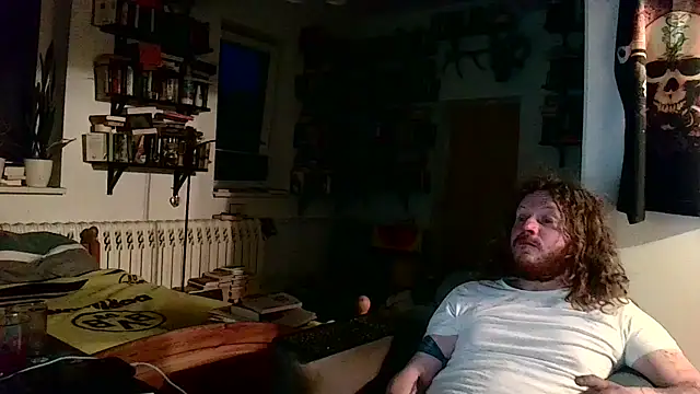 sunr1sa online show from 04/13/26, 03:54