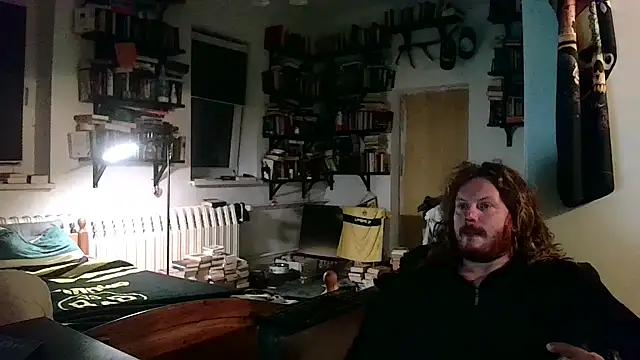 sunr1sa online show from 10/13/25, 04:14