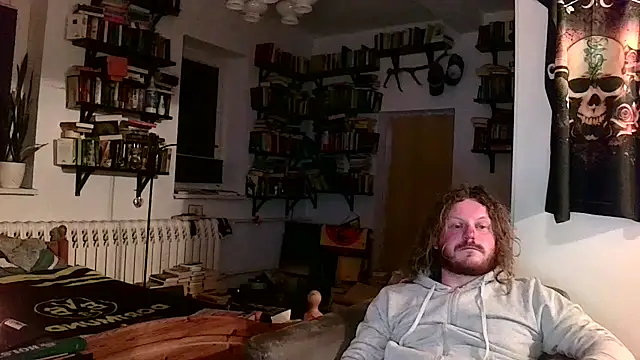 sunr1sa online show from 03/24/26, 08:53