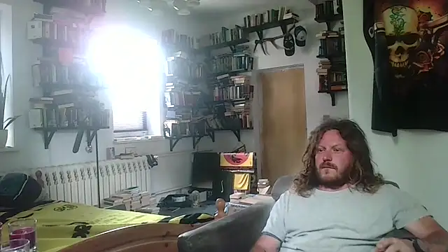 sunr1sa online show from 06/09/26, 03:57