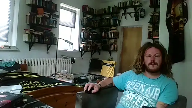 sunr1sa online show from 09/14/25, 06:14