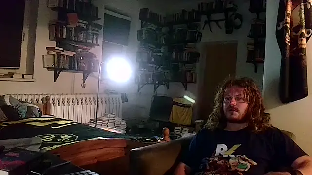 sunr1sa online show from 09/15/25, 04:02