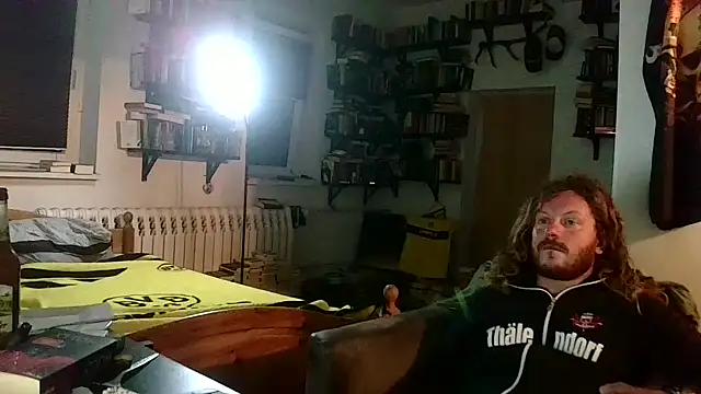 sunr1sa online show from 09/19/25, 04:05