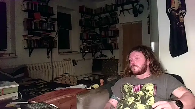 sunr1sa online show from 12/15/25, 05:13