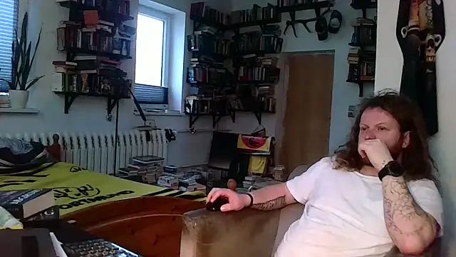 sunr1sa online show from 02/05/26, 07:15