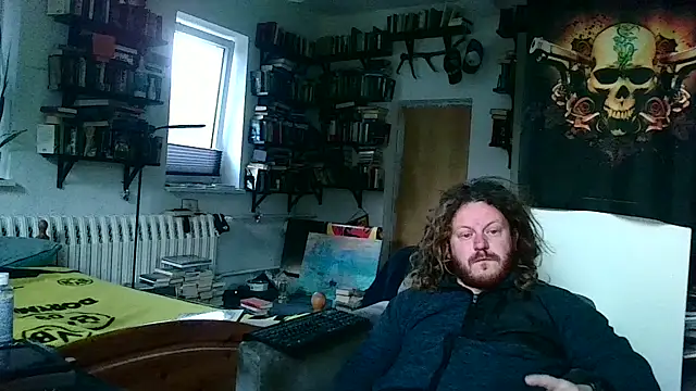 sunr1sa online show from 03/19/26, 05:29