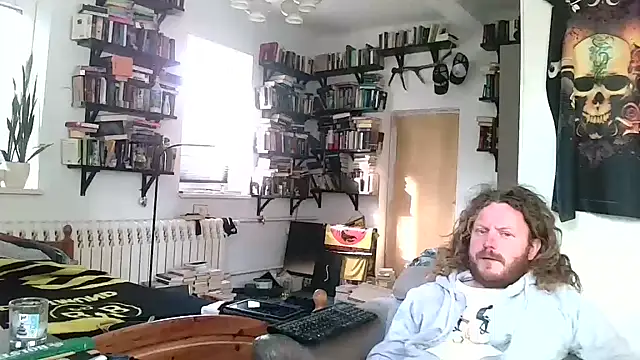 sunr1sa online show from 03/28/26, 07:42