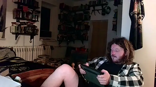 sunr1sa online show from 03/03/26, 04:52