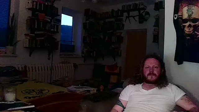 sunr1sa online show from 04/07/26, 06:21