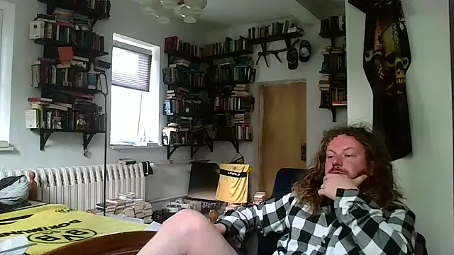 sunr1sa online show from 09/28/25, 05:58