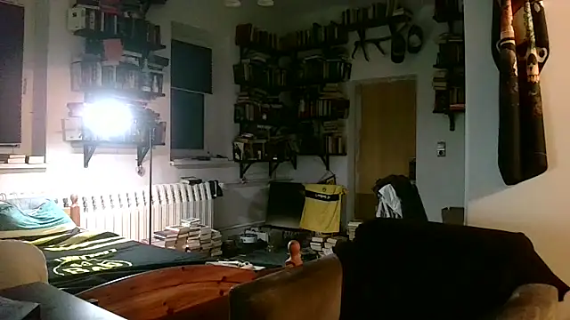 sunr1sa online show from 10/13/25, 05:03