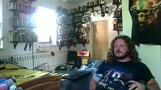 sunr1sa online show from 06/01/26, 04:39