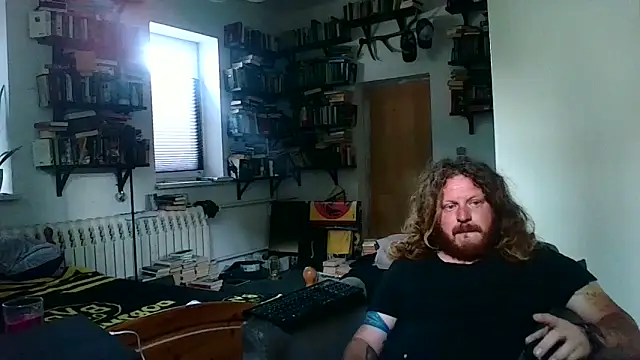 sunr1sa online show from 07/01/26, 06:52
