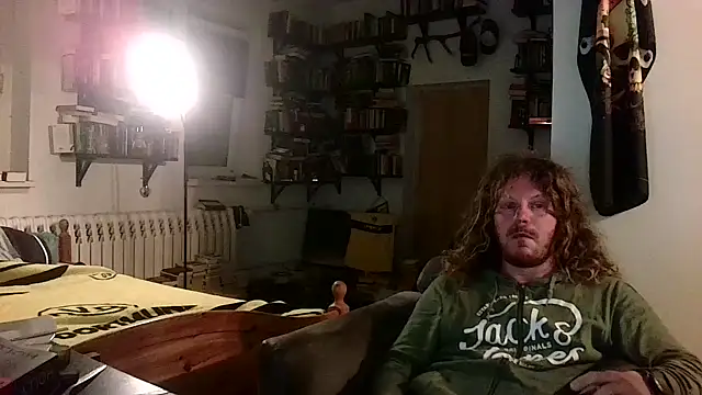 sunr1sa online show from 09/22/25, 03:56